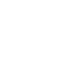 tiratinta